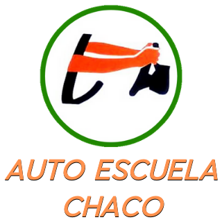 Auto Escuela Chaco